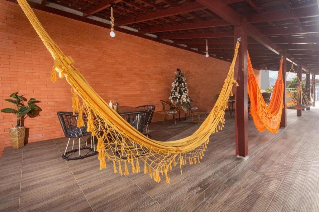 Apartamento Morada Da Praia 01 Balneario Camboriu